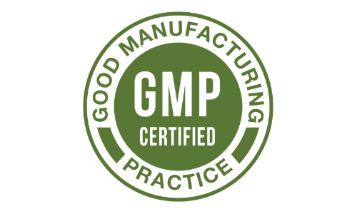 Bazopril - GMP Certified